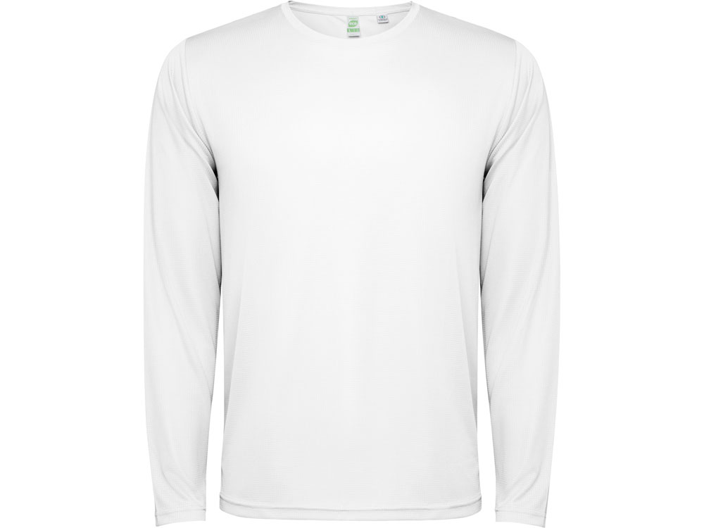 Лонгслив Estoril, унисекс