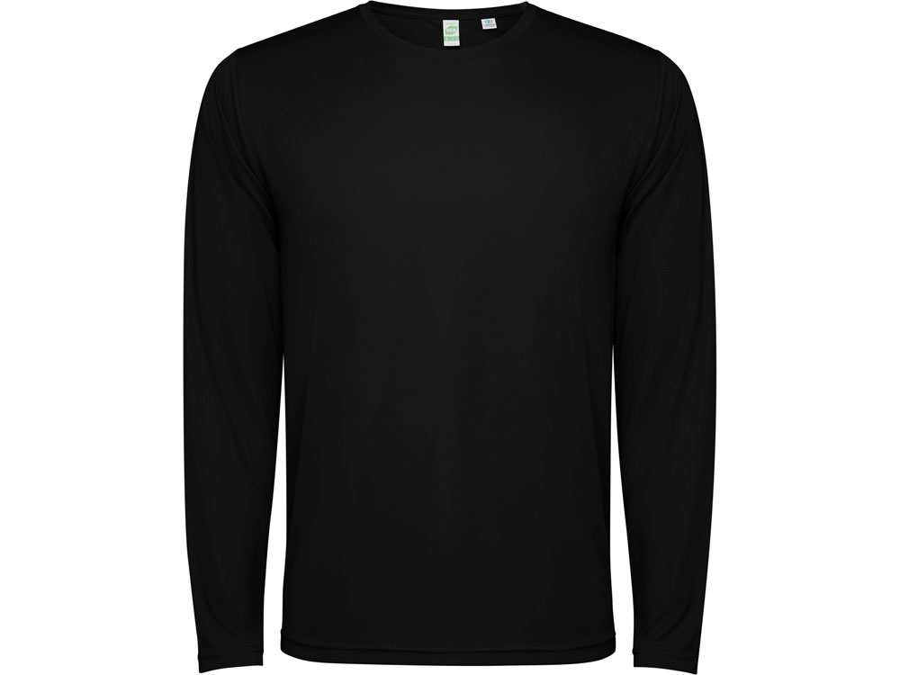 Лонгслив Estoril, унисекс