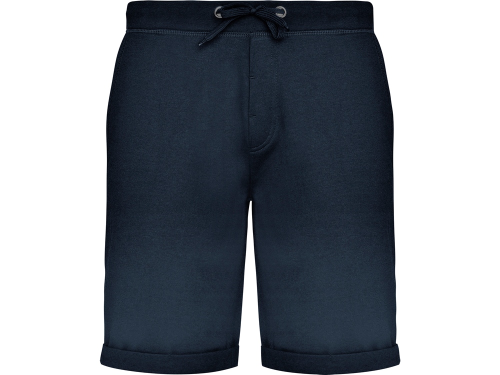 Шорты Spiro, мужские