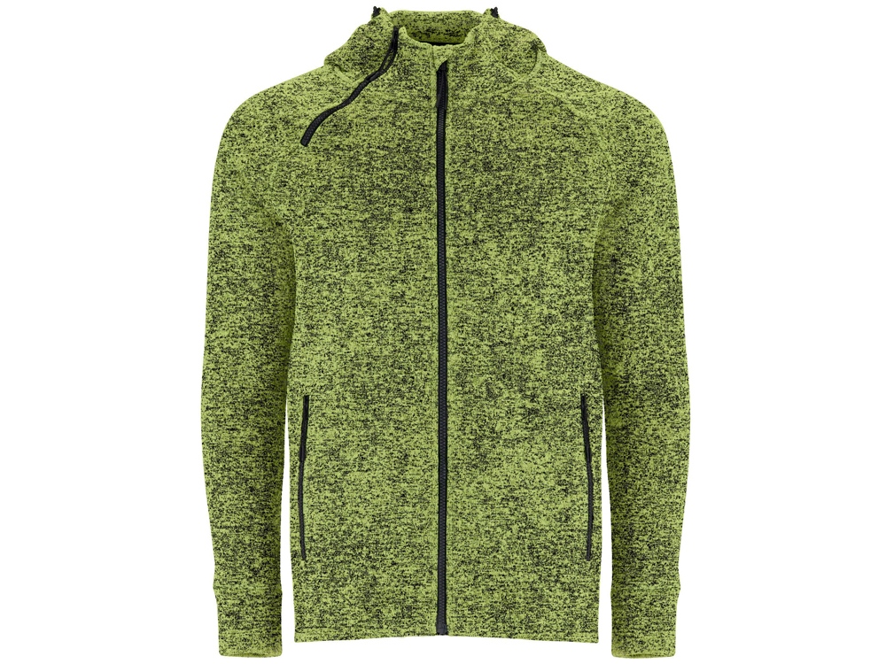 Толстовка на молнии Everest, мужская