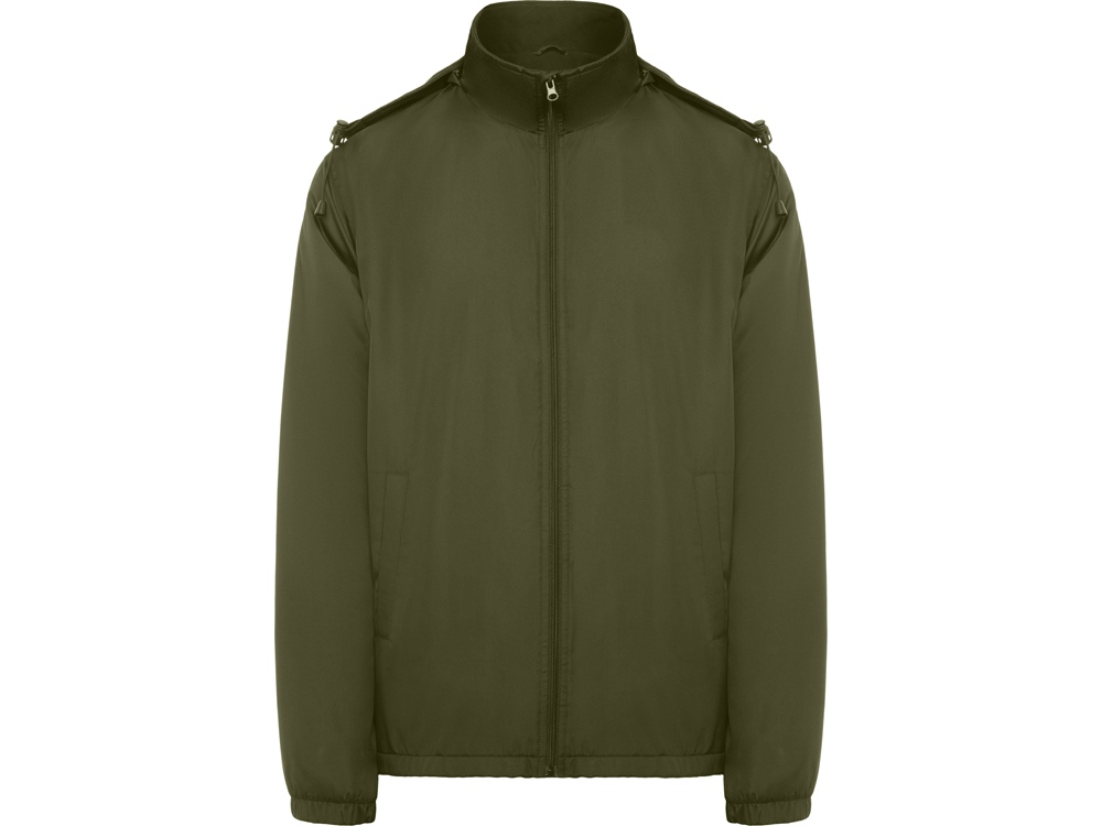 Куртка Makalu, мужская