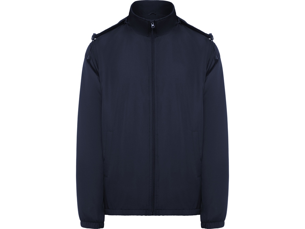 Куртка Makalu, мужская