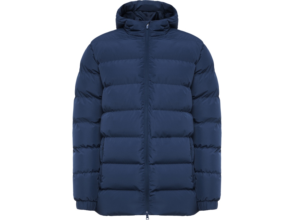 Куртка Nepal, мужская