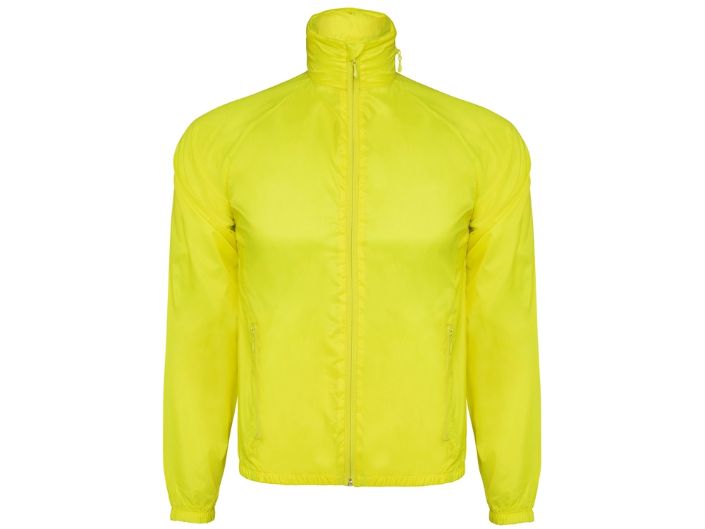 Ветровка Kentucky мужская