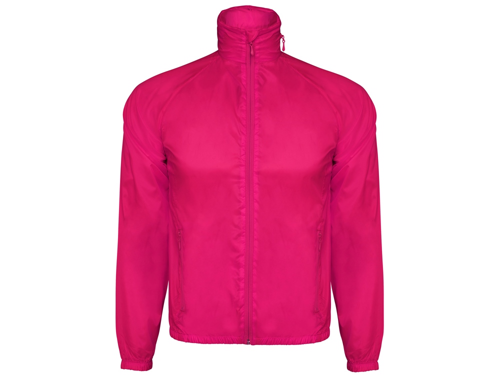 Ветровка Kentucky мужская