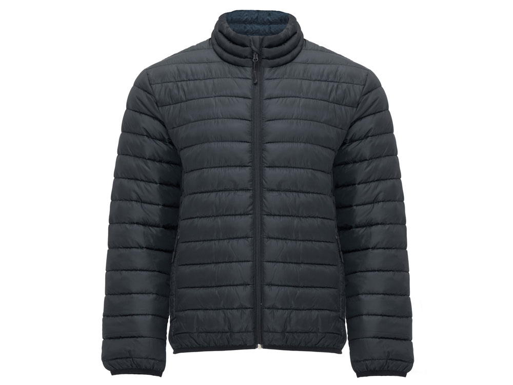 Куртка Finland мужская