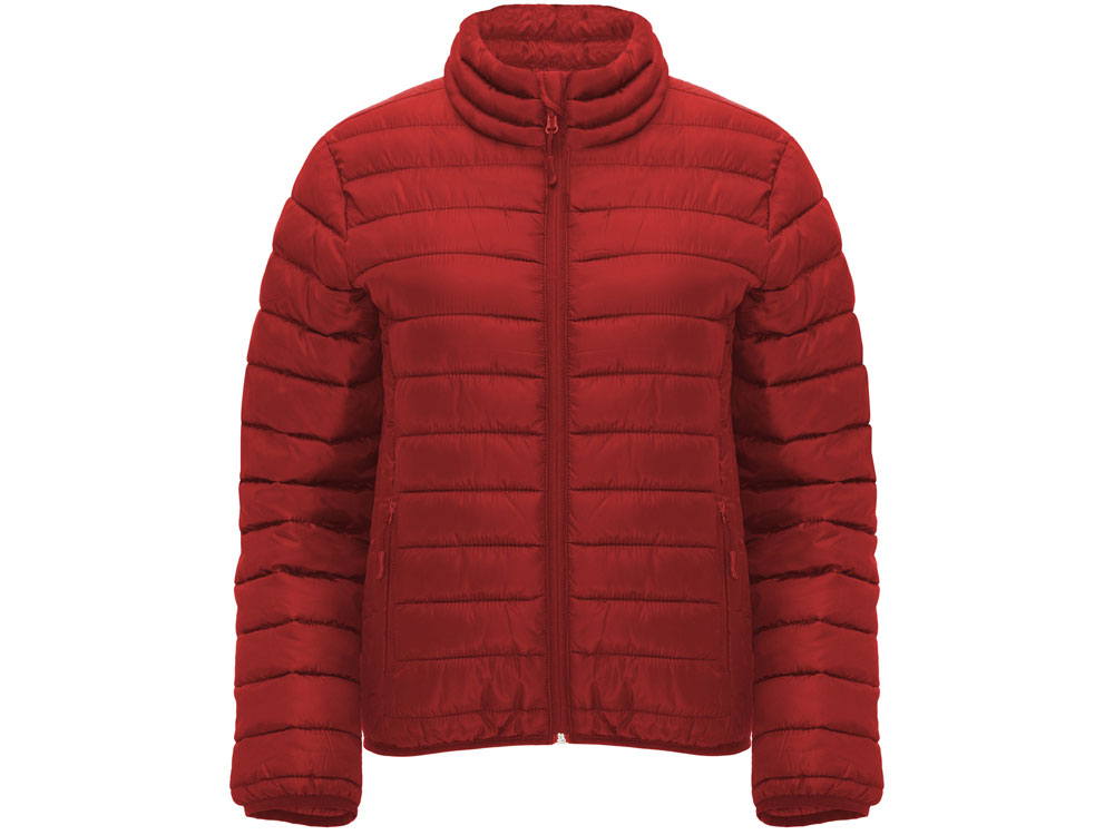 Куртка Finland женская