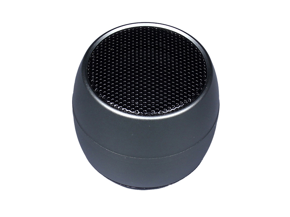 Портативная колонка Funny