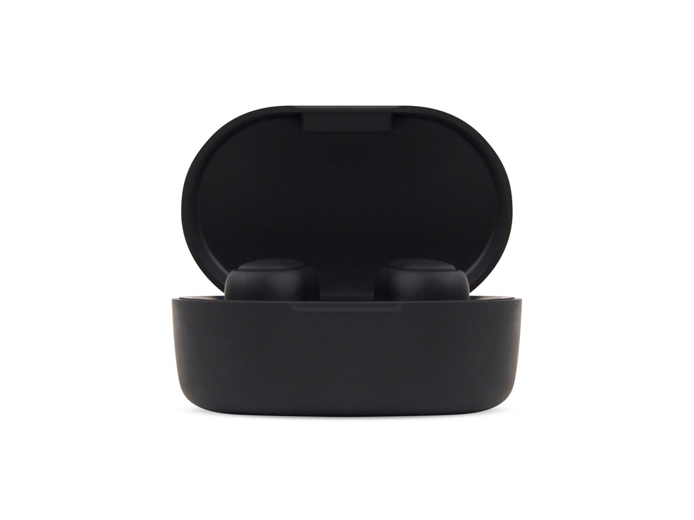 Беспроводные наушники Mysound Play