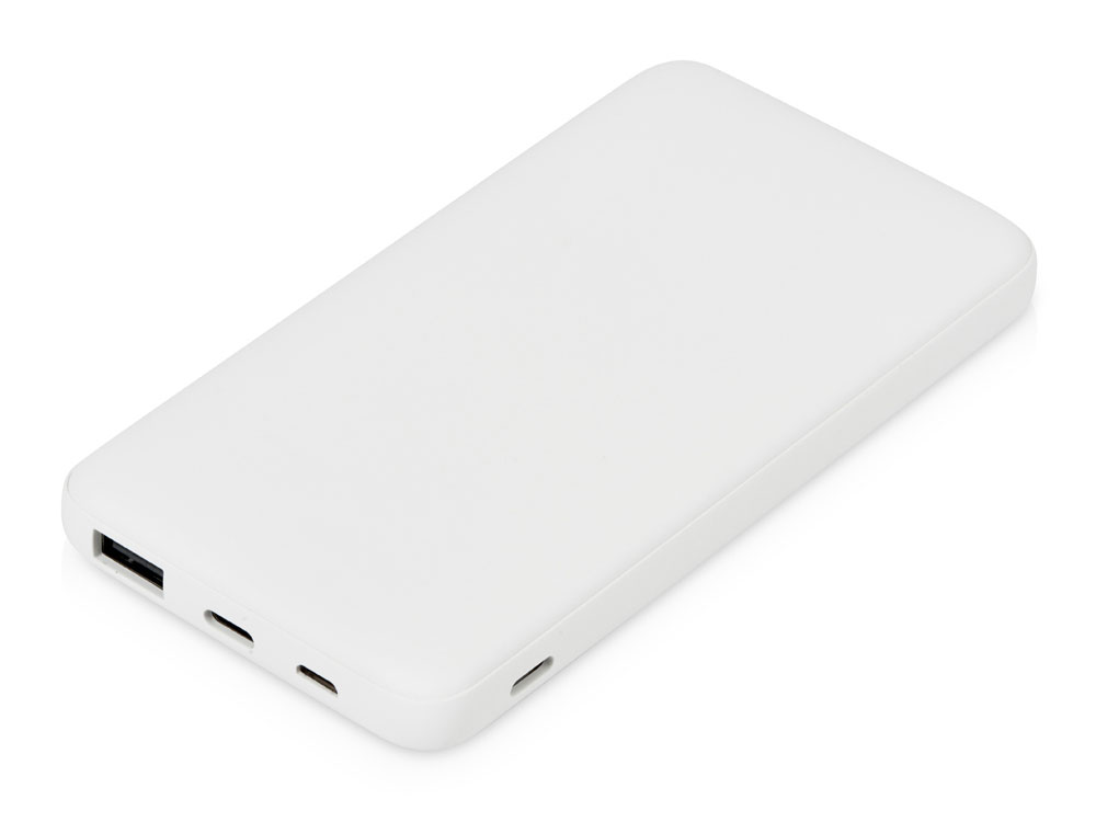 Внешний аккумулятор Powerbank C2, 10000 mAh