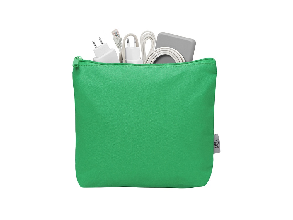 Органайзер для электроники и проводов Amalia