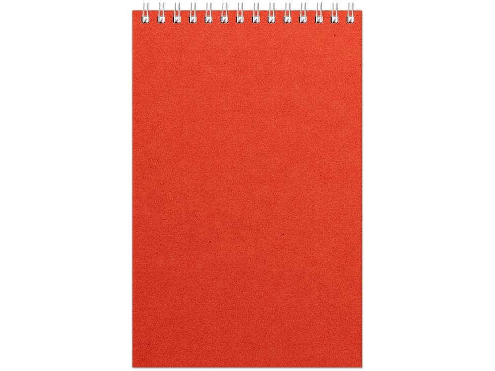 Бизнес - блокнот А5 Office