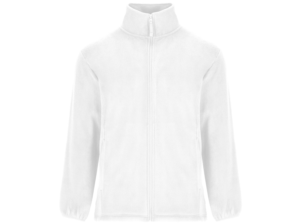 Куртка флисовая Artic мужская