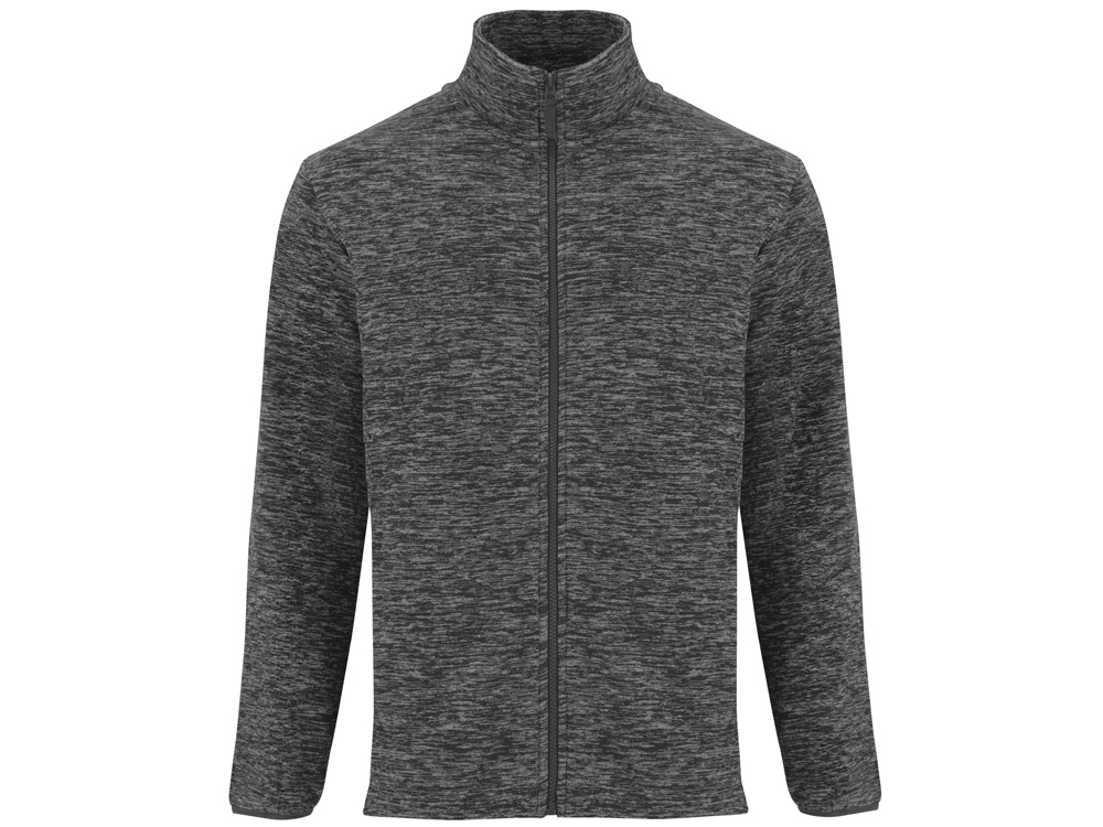 Куртка флисовая Artic мужская