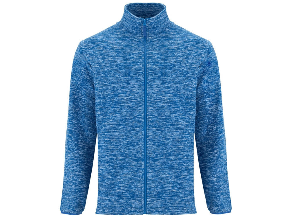 Куртка флисовая Artic мужская