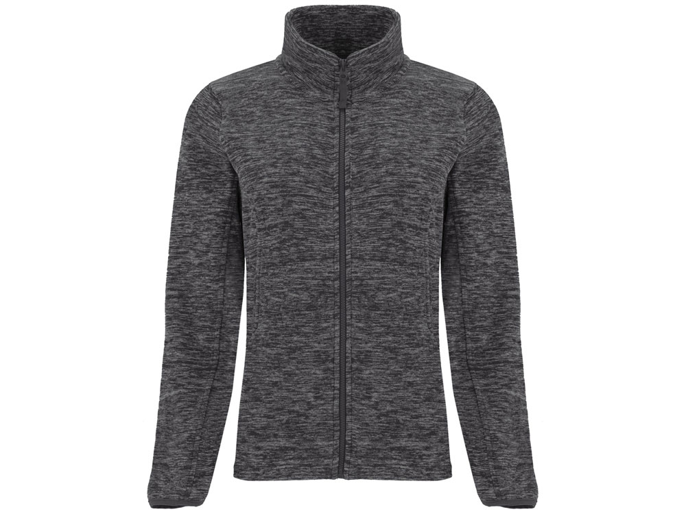 Куртка флисовая Artic женская