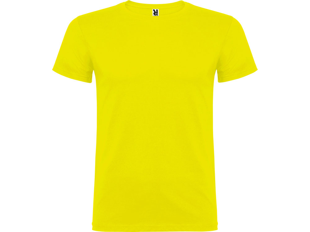 Футболка Beagle детская