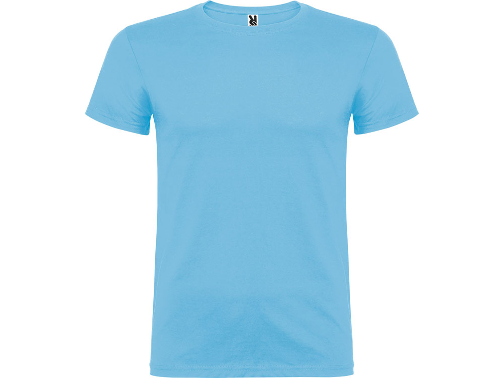 Футболка Beagle детская