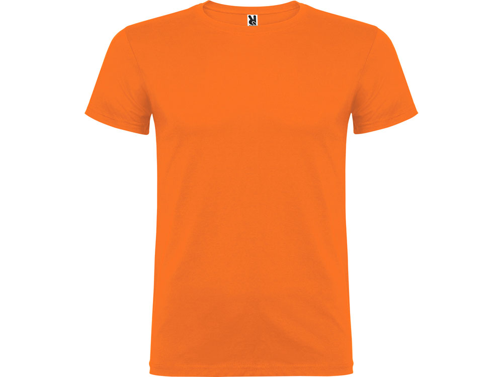 Футболка Beagle детская