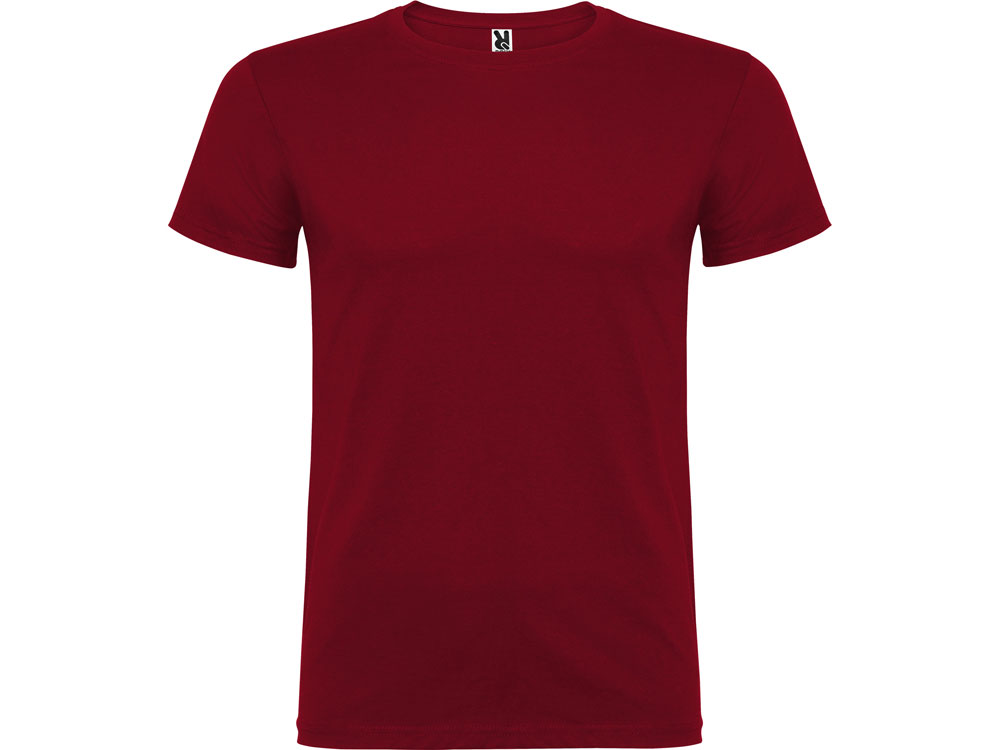 Футболка Beagle детская