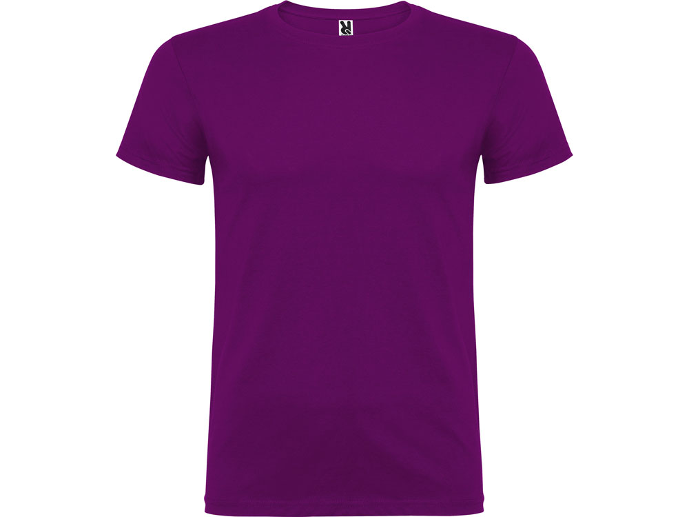 Футболка Beagle детская