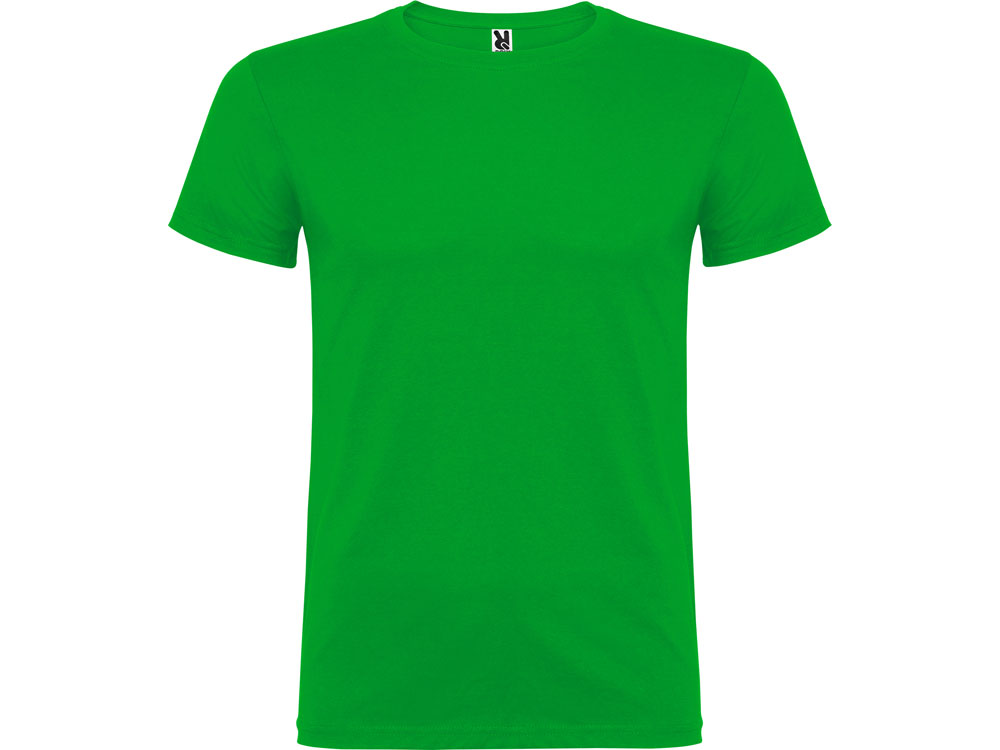 Футболка Beagle детская