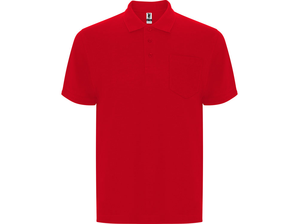 Рубашка поло Centauro Premium мужская