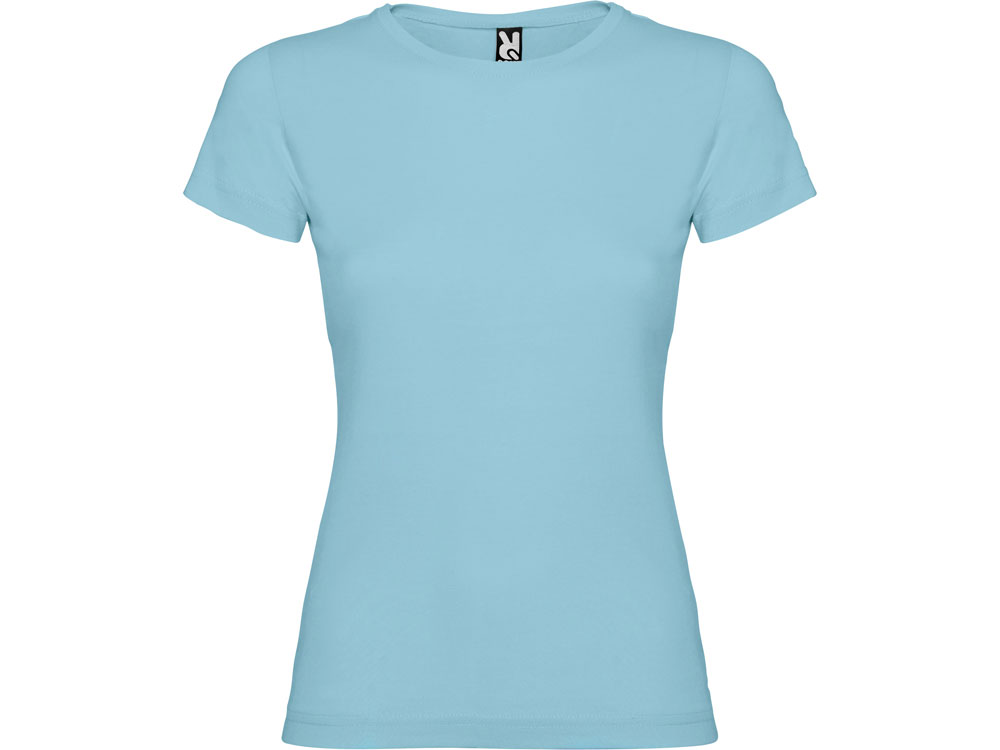 Футболка Jamaica женская