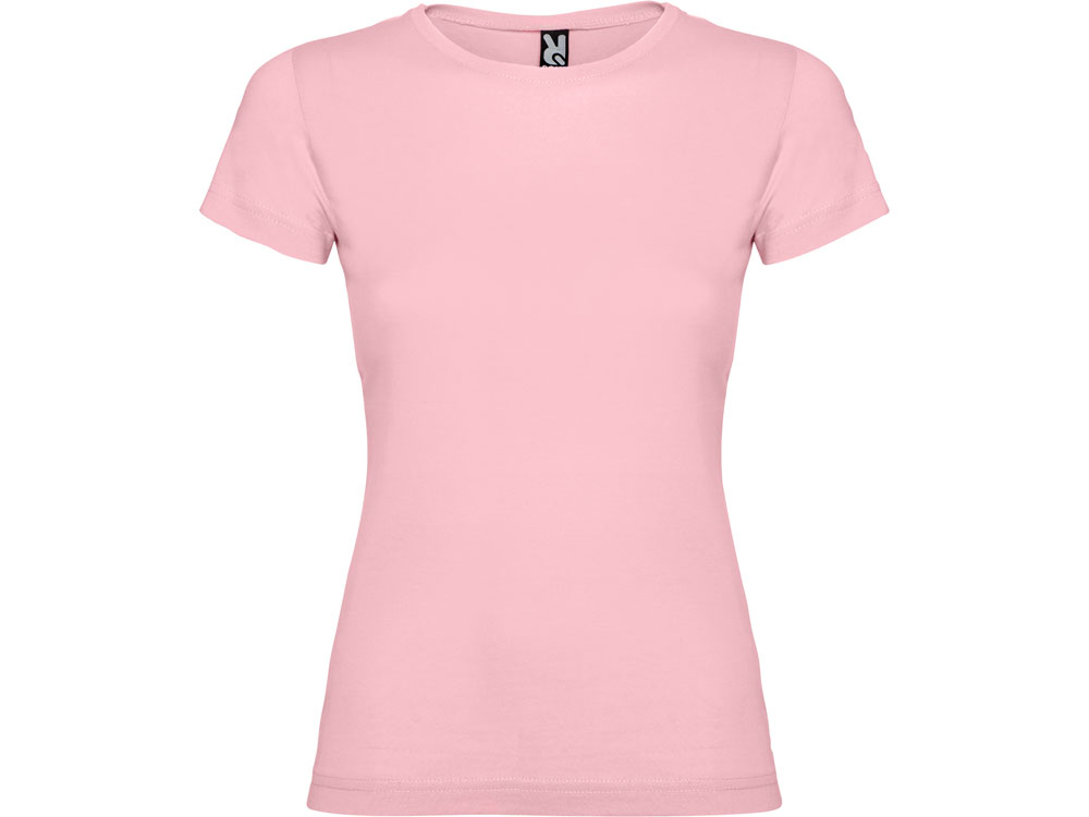 Футболка Jamaica женская