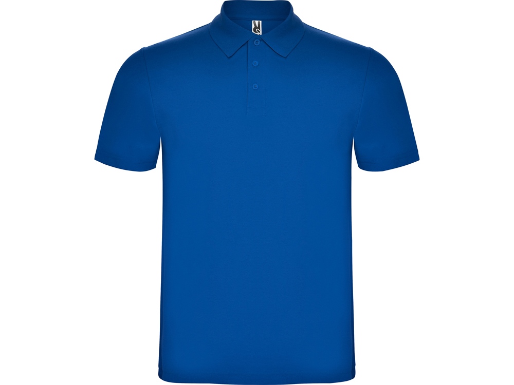 Рубашка поло Austral мужская