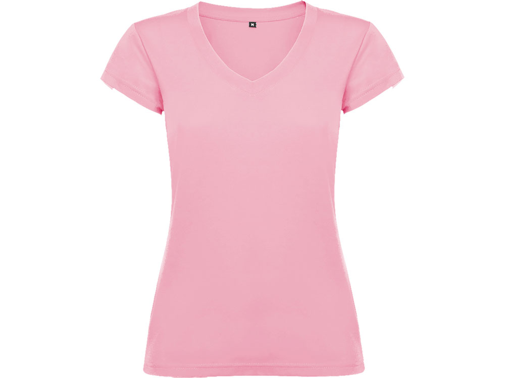 Футболка Victoria женская