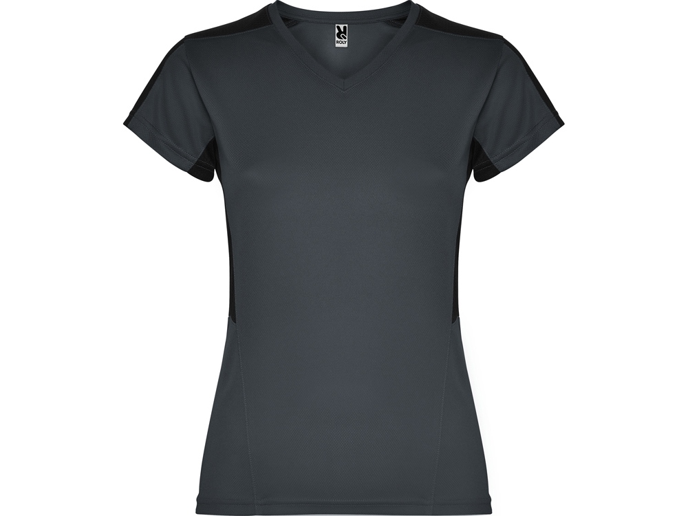 Спортивная футболка Suzuka женская