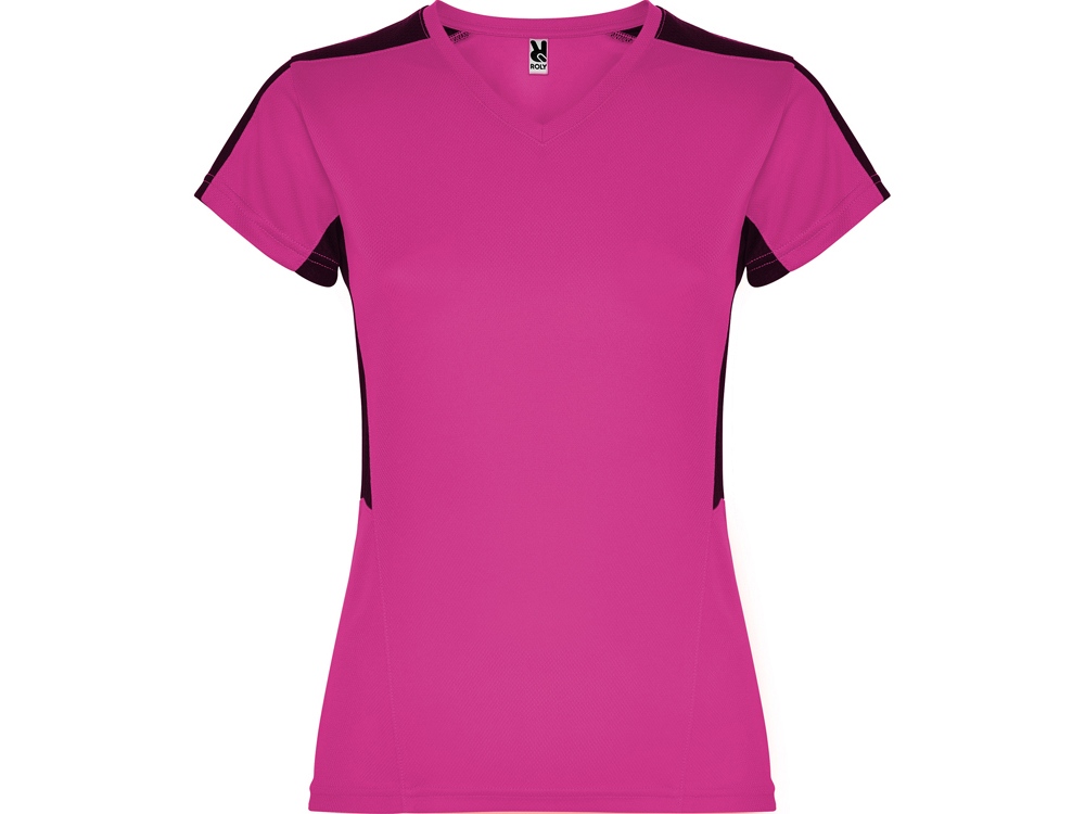 Спортивная футболка Suzuka женская