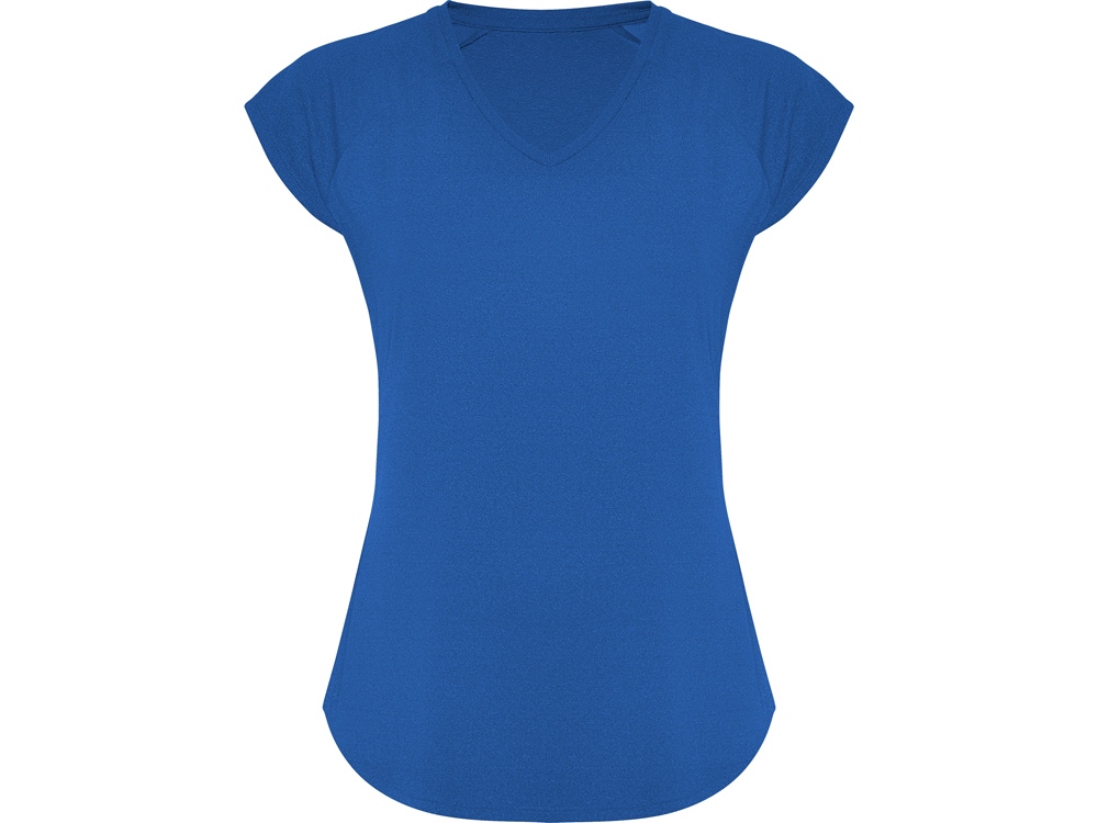 Футболка Avus женская