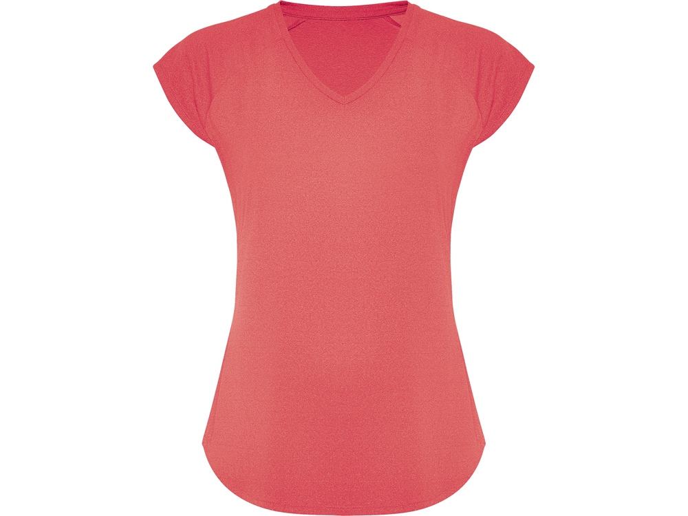 Футболка Avus женская