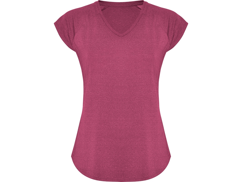 Футболка Avus женская