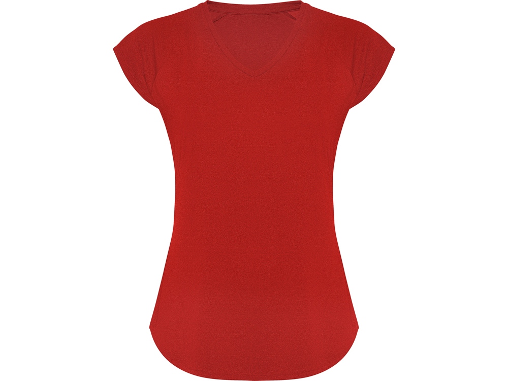 Футболка Avus женская