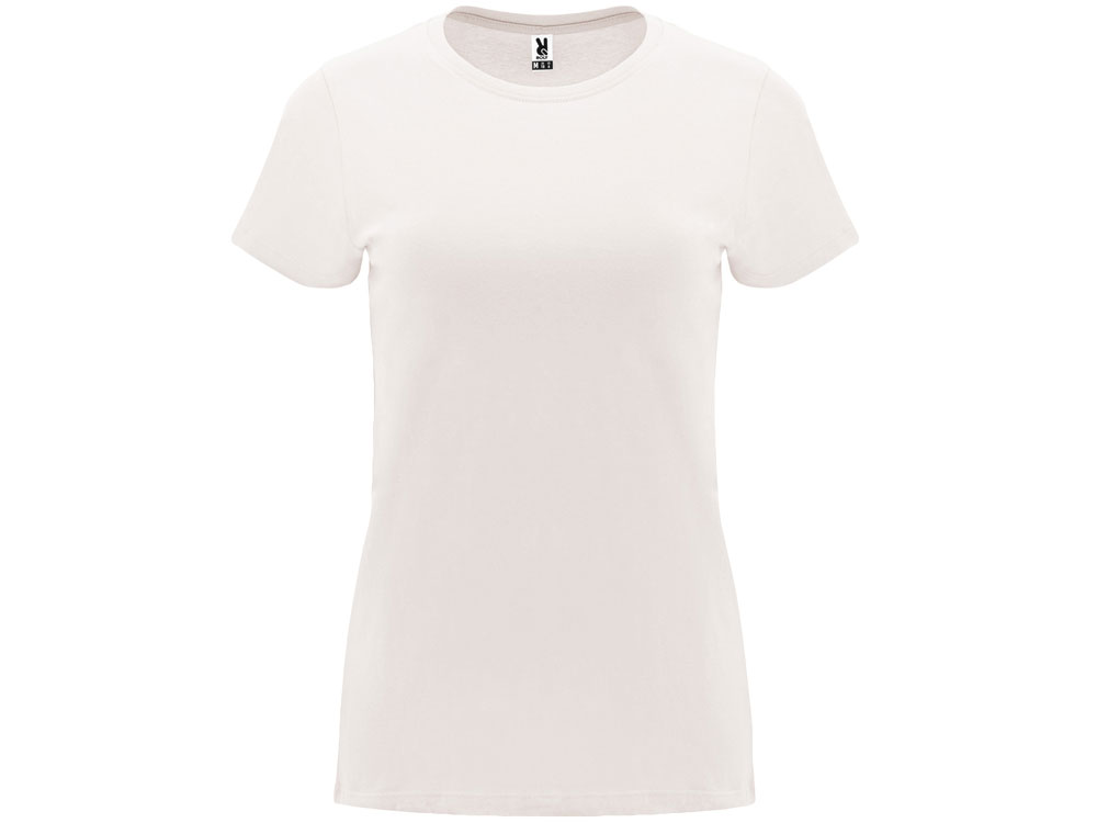 Футболка Capri женская