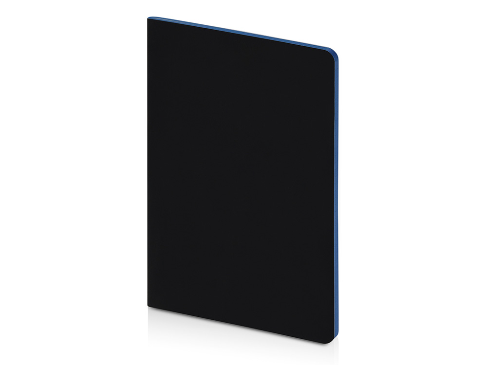 Бизнес-тетрадь А5 Pragmatic Contrast