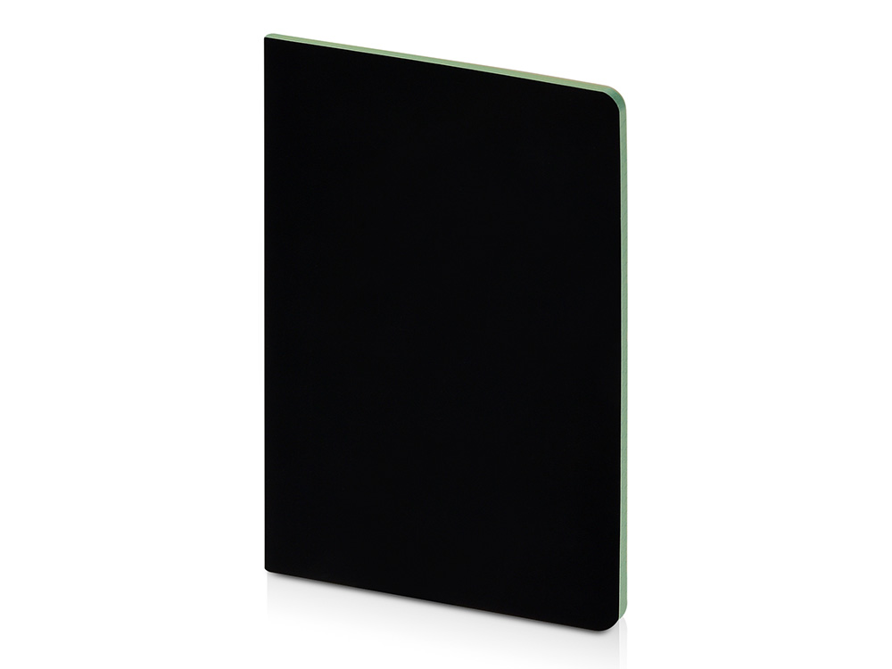 Бизнес-тетрадь А5 Pragmatic Contrast