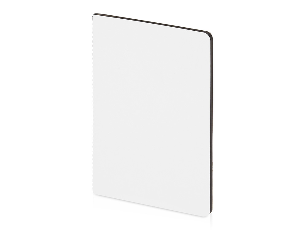 Бизнес-тетрадь А5 Pragmatic Contrast