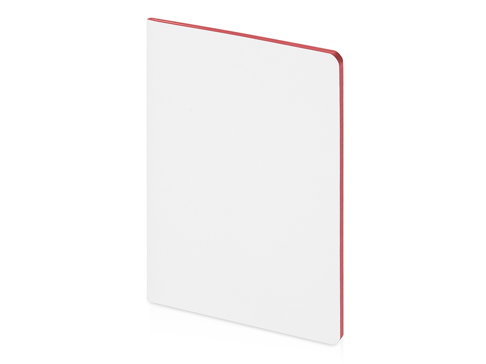 Бизнес-тетрадь А5 Pragmatic Contrast