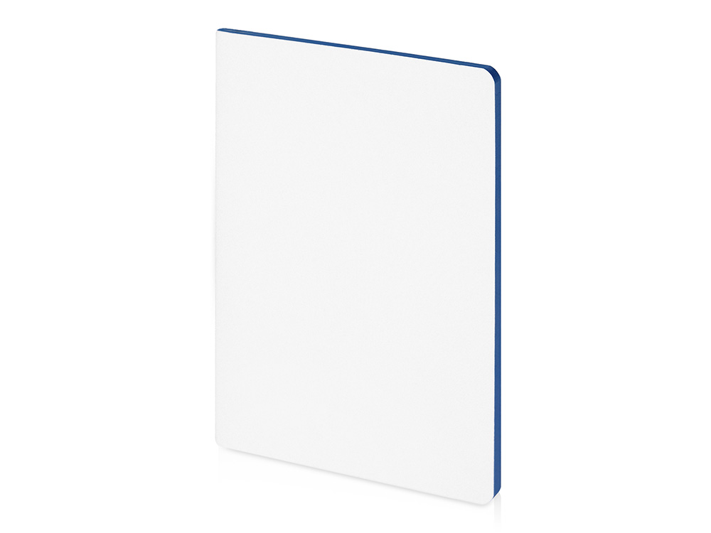 Бизнес-тетрадь А5 Pragmatic Contrast