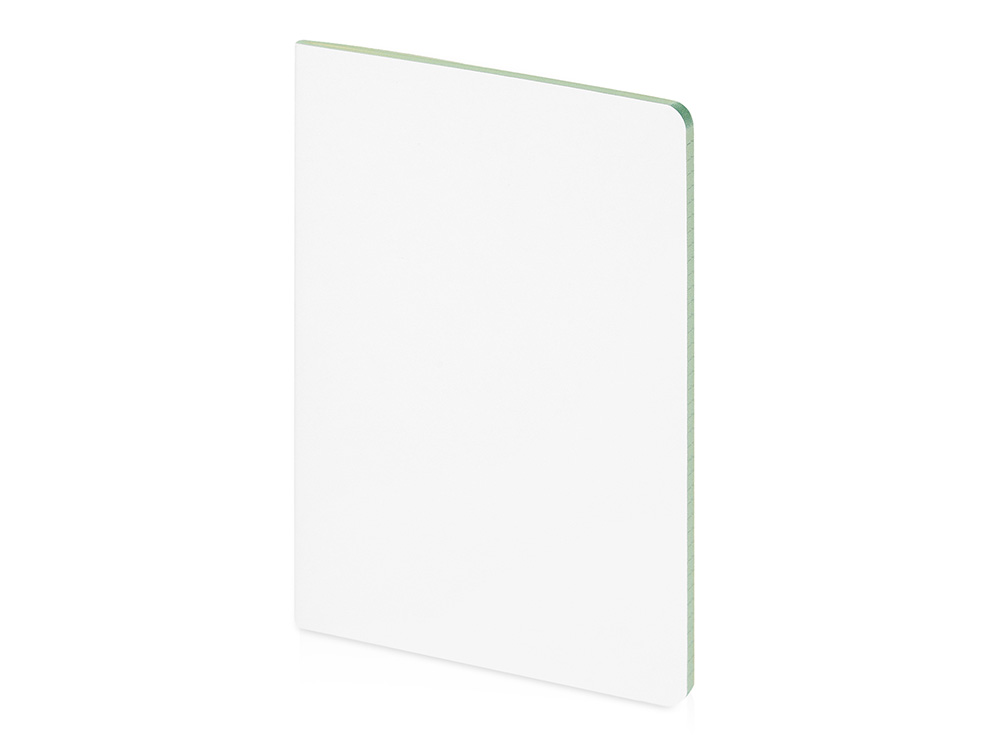 Бизнес-тетрадь А5 Pragmatic Contrast