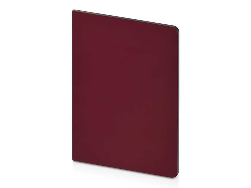 Бизнес-тетрадь А5 Pragmatic Contrast