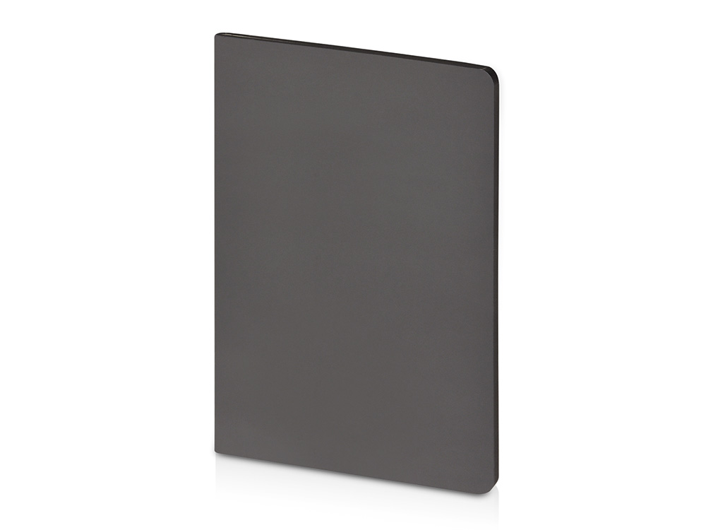 Бизнес-тетрадь А5 Pragmatic Contrast