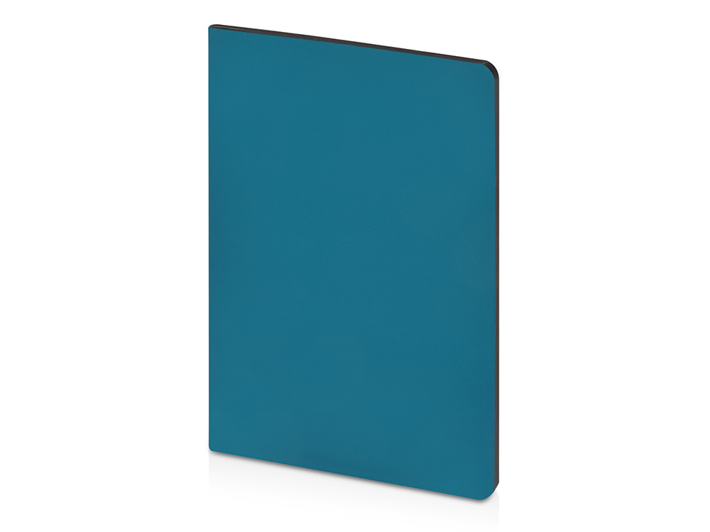 Бизнес-тетрадь А5 Pragmatic Contrast