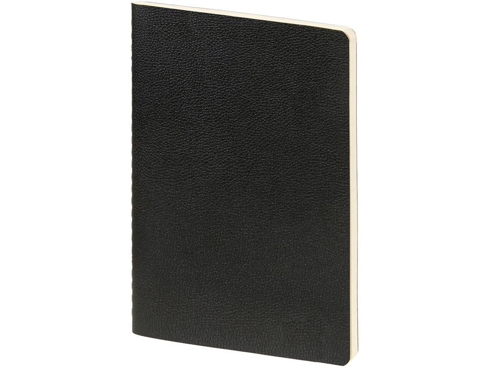 Бизнес-тетрадь А5 Megapolis Loft Flex