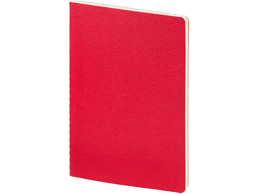 Бизнес-тетрадь А5 Megapolis Loft Flex