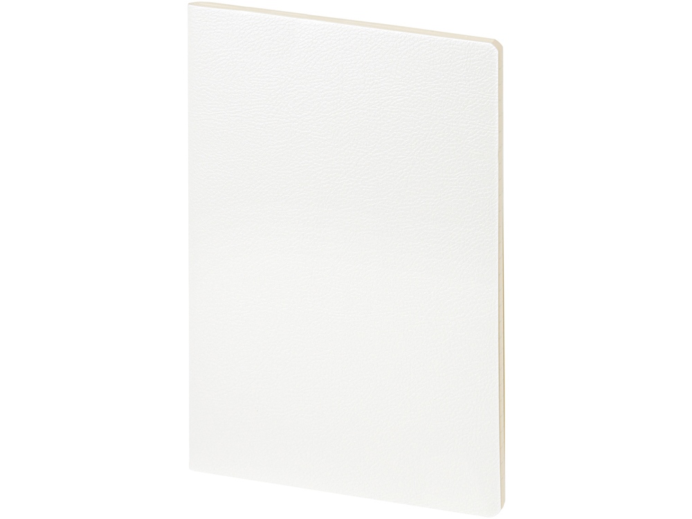 Бизнес-тетрадь А5 Megapolis Loft Flex